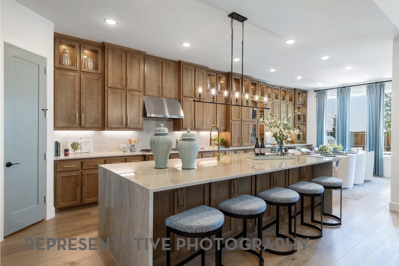 910 Pine Valley Drive Rockwall TX 75087