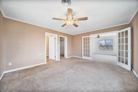 12434 Fm 937 Thornton TX 76687
