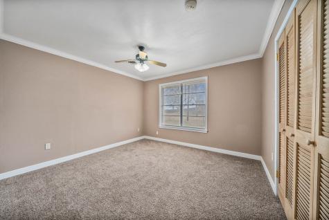 12434 Fm 937 Thornton TX 76687