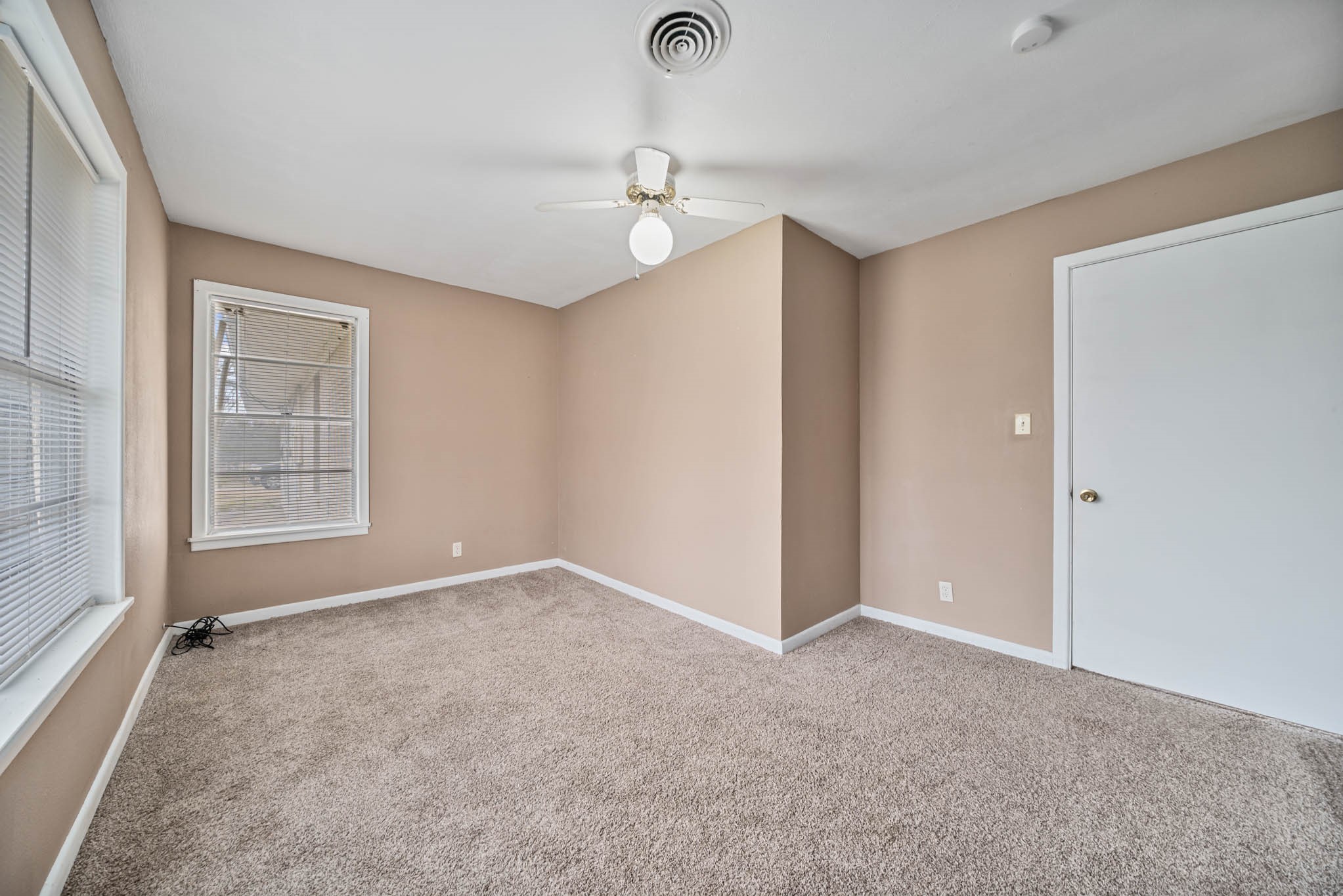 12434 Fm 937 Thornton TX 76687