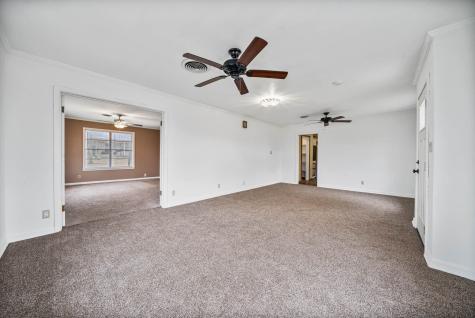 12434 Fm 937 Thornton TX 76687