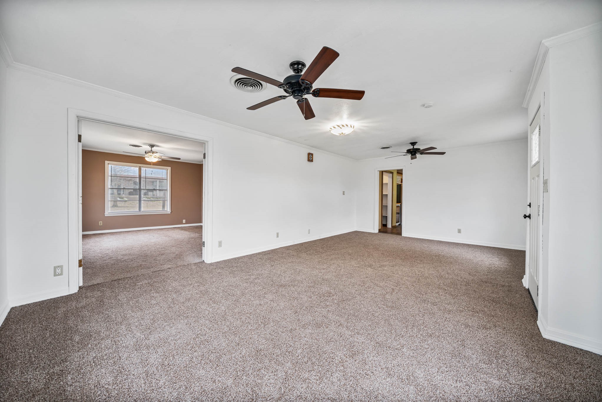 12434 Fm 937 Thornton TX 76687