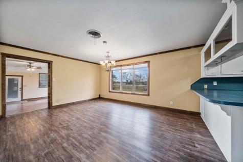 12434 Fm 937 Thornton TX 76687