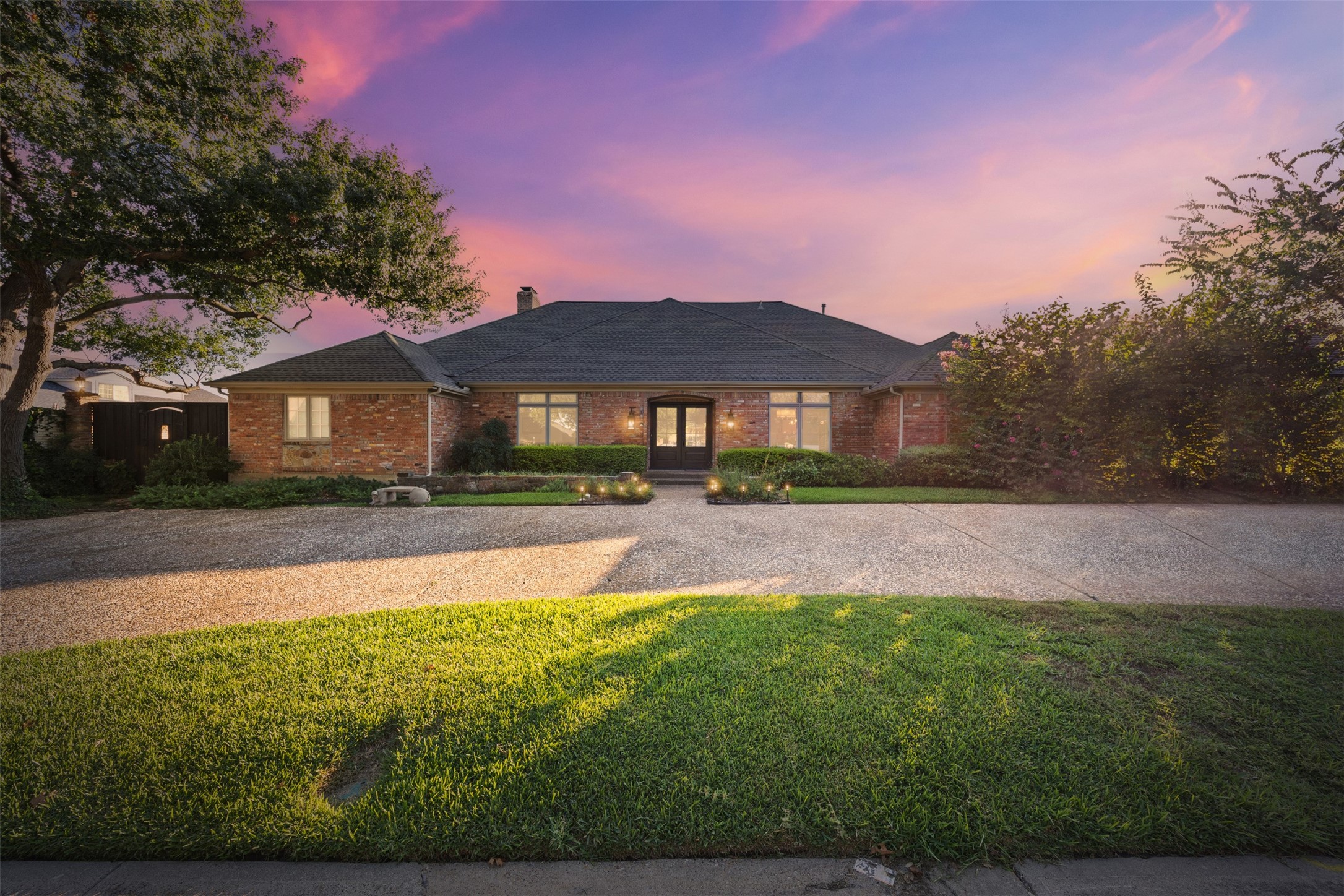 7050 Orchid Lane Dallas TX 75230