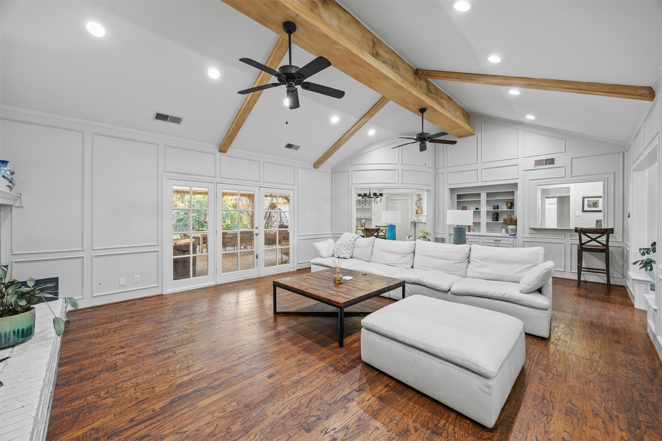 7050 Orchid Lane Dallas TX 75230