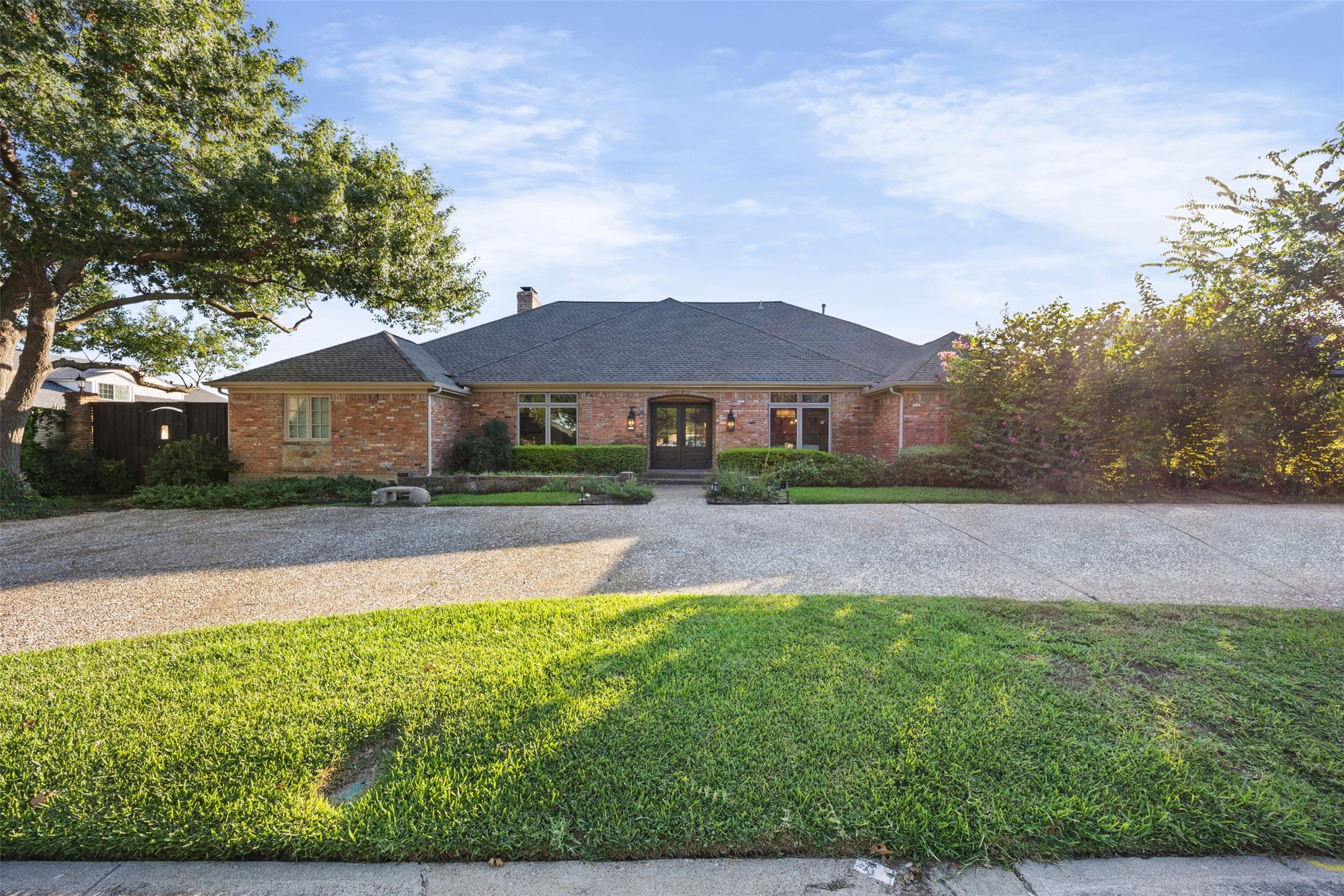 7050 Orchid Lane Dallas TX 75230