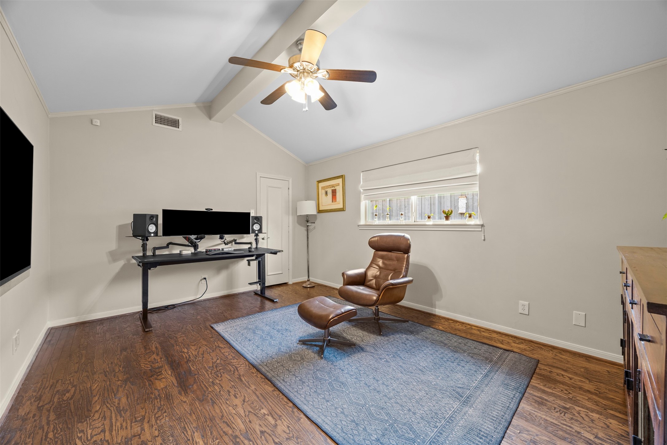 7050 Orchid Lane Dallas TX 75230