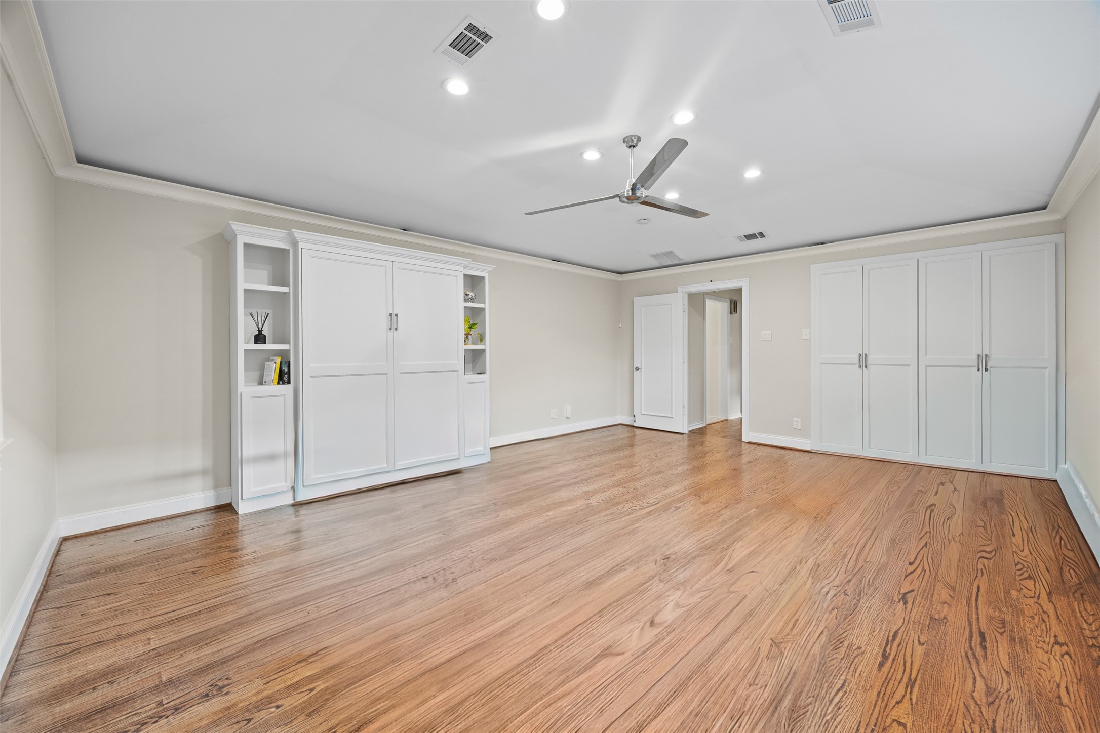 7050 Orchid Lane Dallas TX 75230