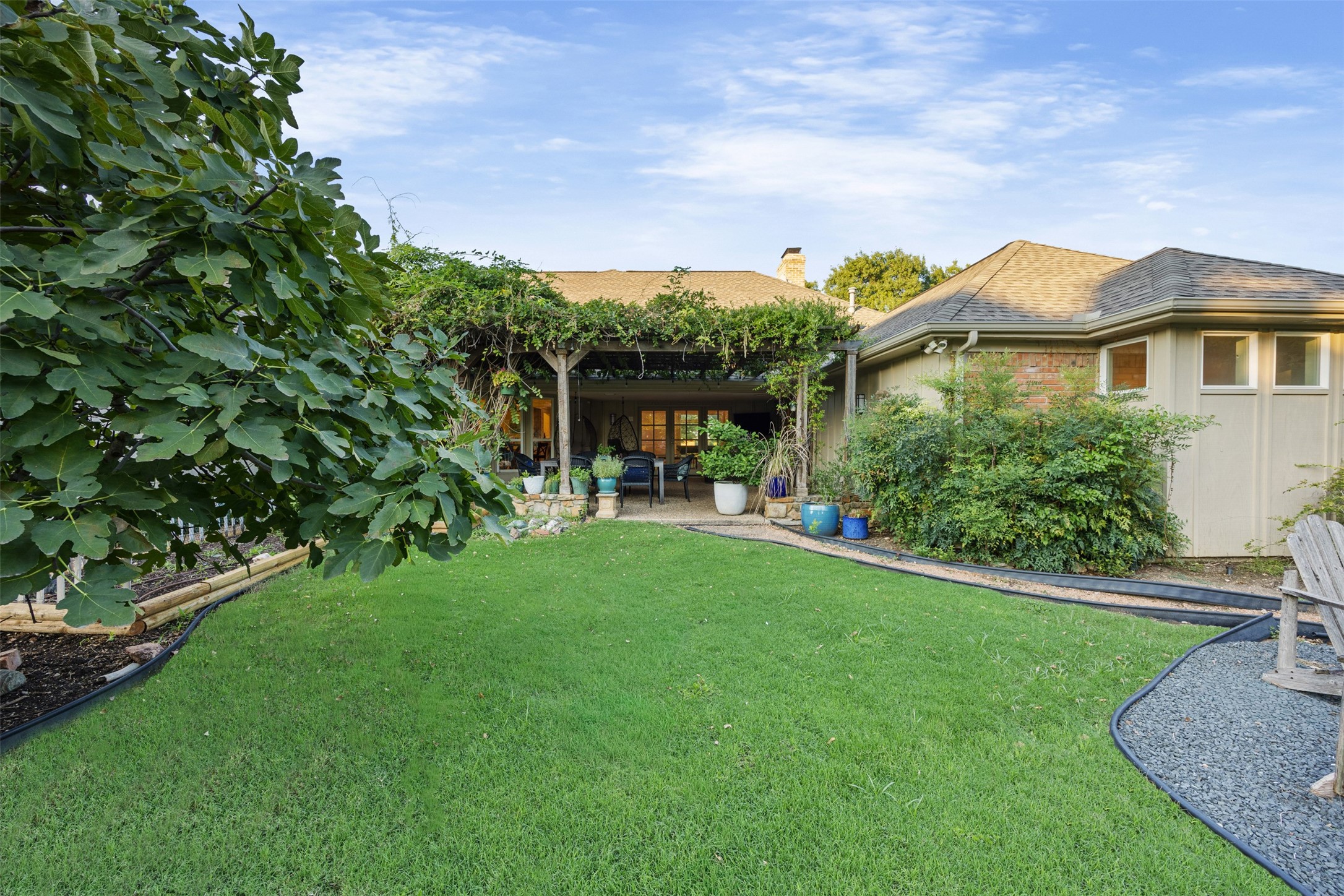 7050 Orchid Lane Dallas TX 75230