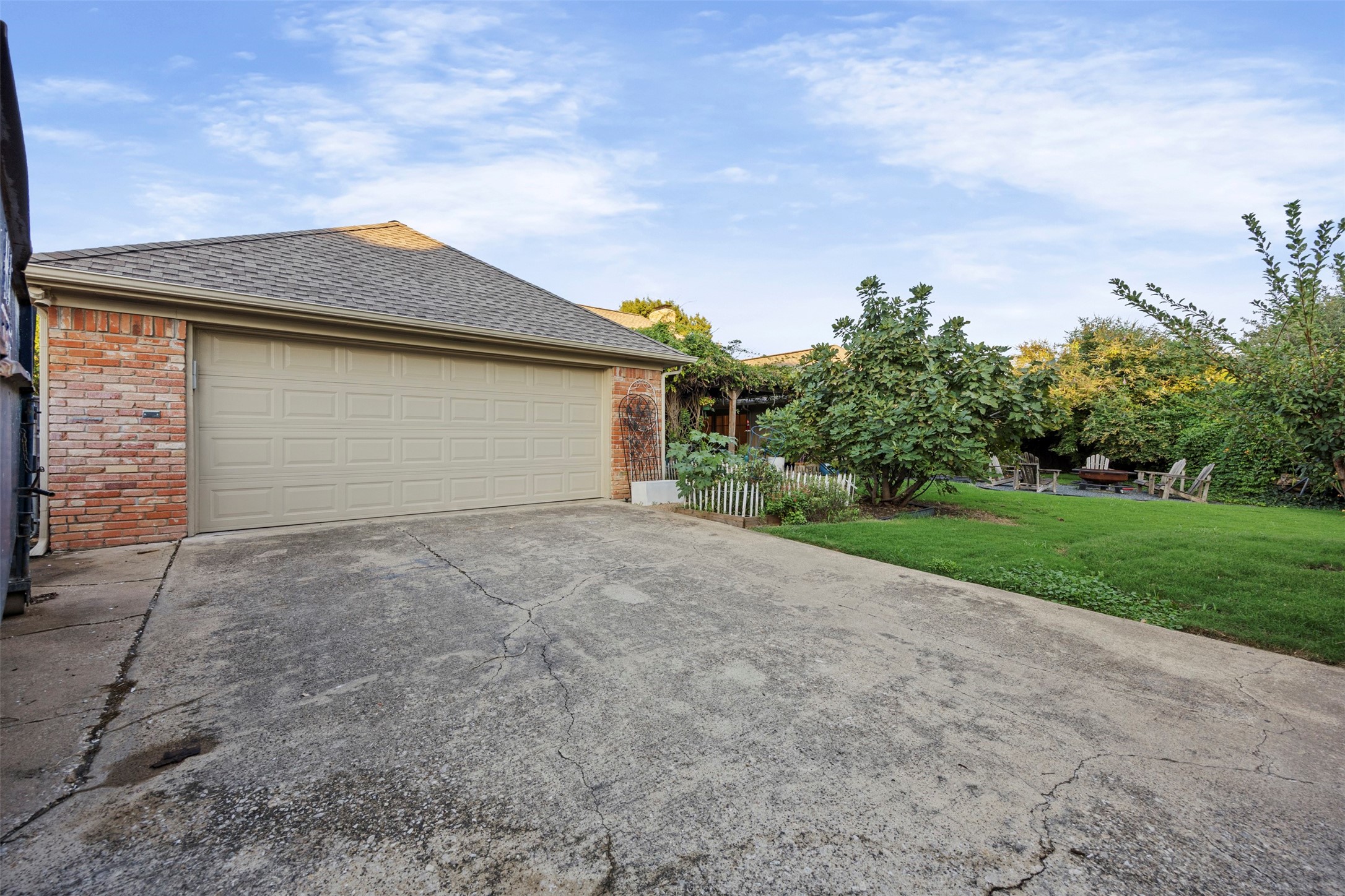 7050 Orchid Lane Dallas TX 75230
