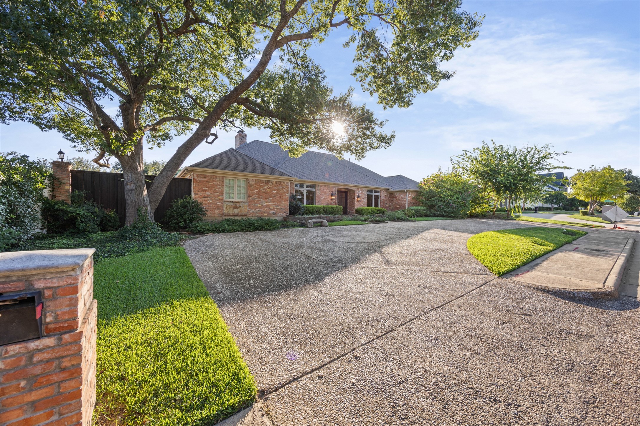 7050 Orchid Lane Dallas TX 75230