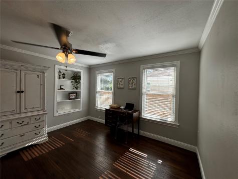1014 Galloway Avenue Dallas TX 75216