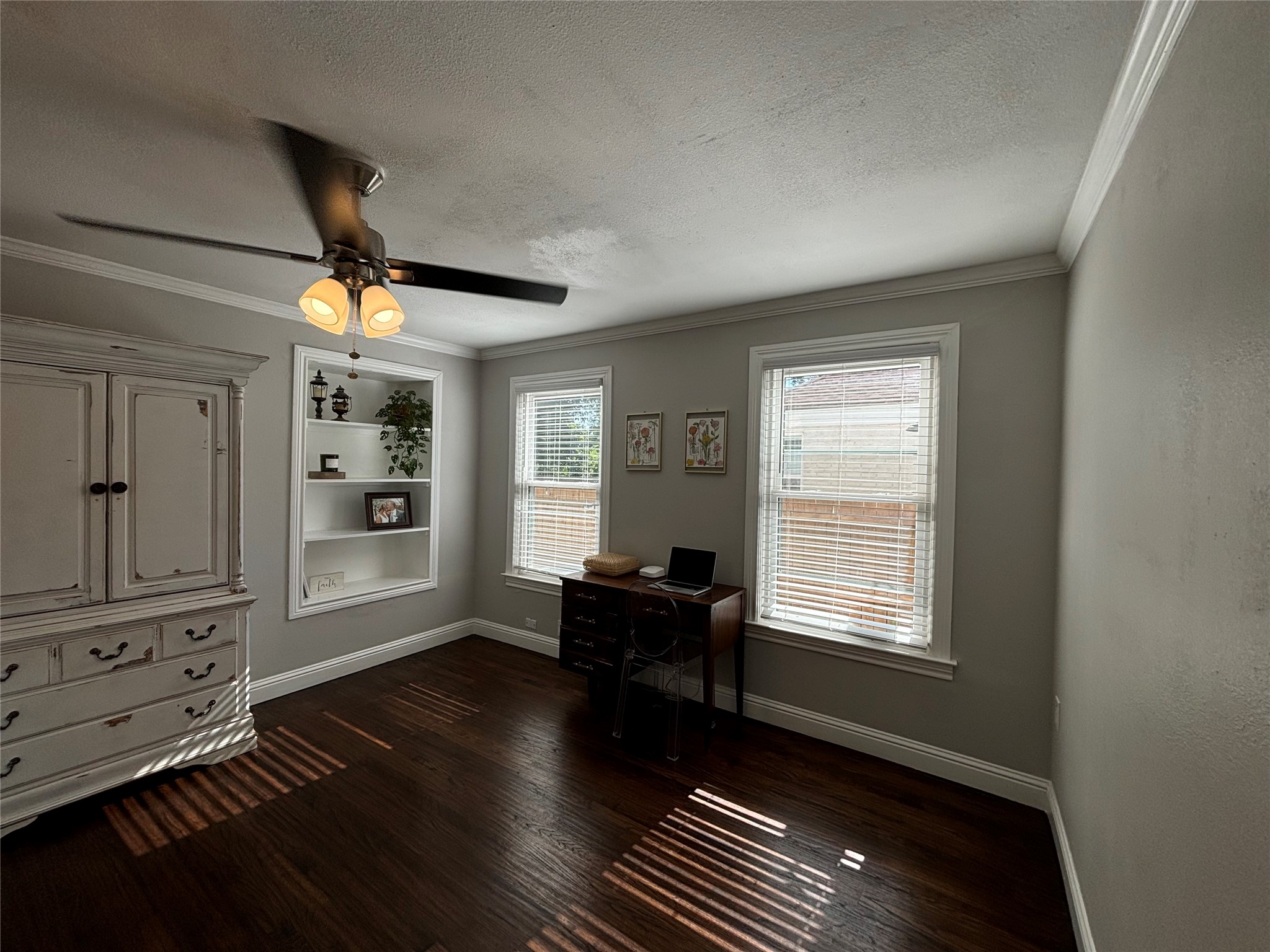 1014 Galloway Avenue Dallas TX 75216