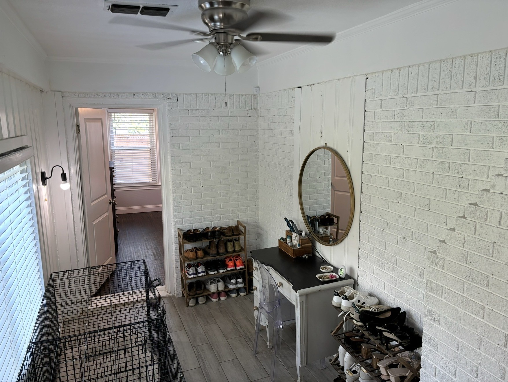 1014 Galloway Avenue Dallas TX 75216