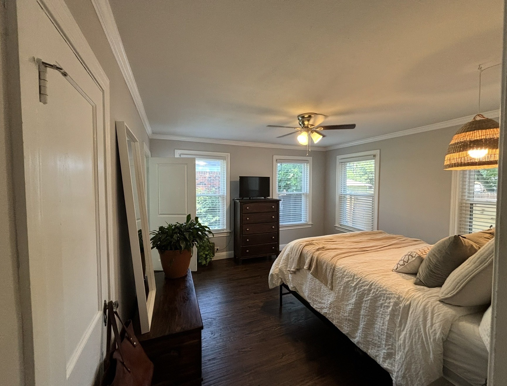 1014 Galloway Avenue Dallas TX 75216
