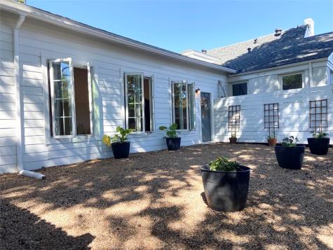 1014 Galloway Avenue Dallas TX 75216