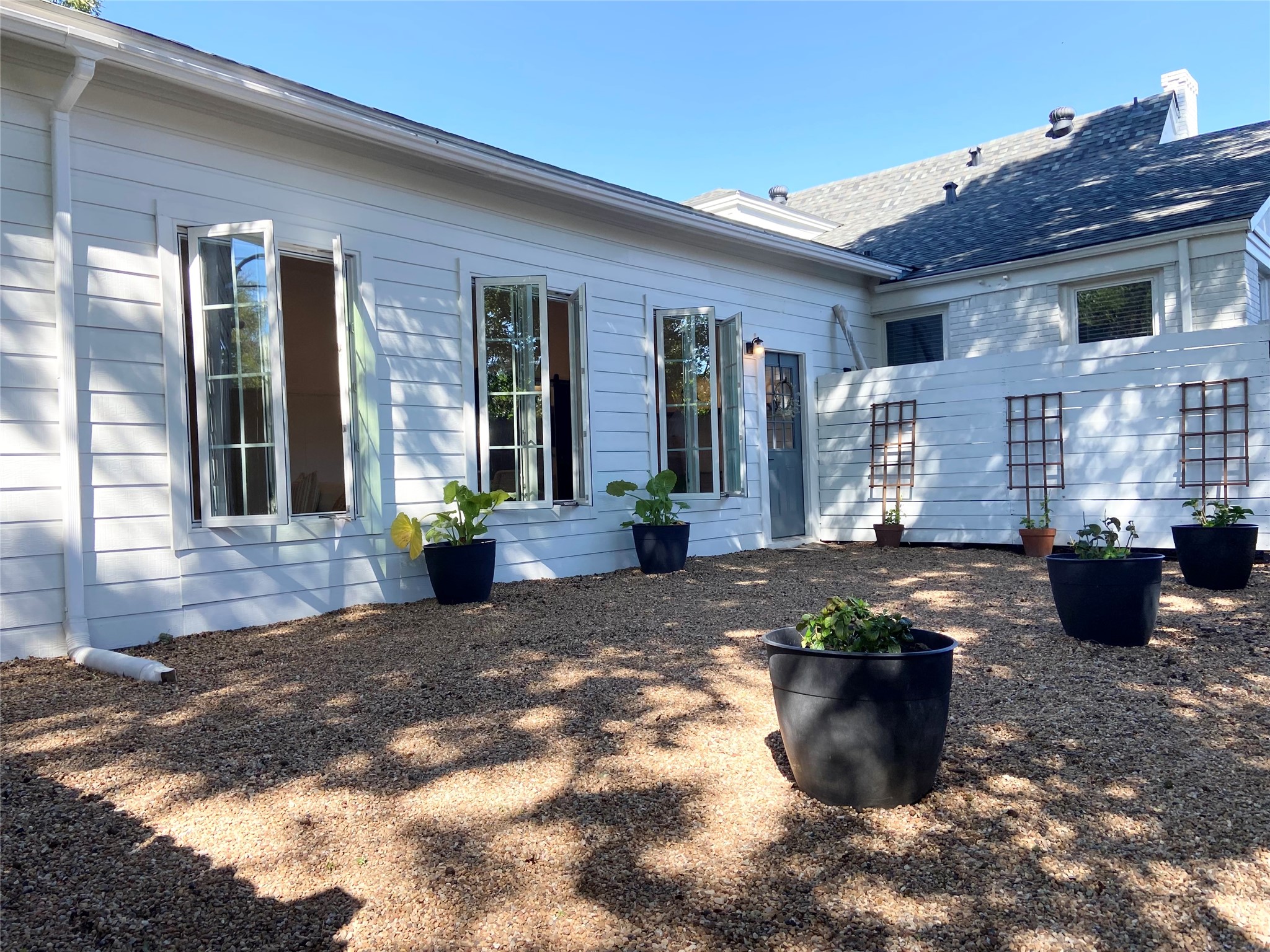 1014 Galloway Avenue Dallas TX 75216