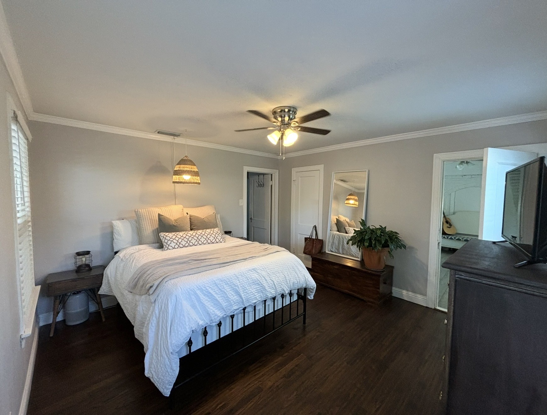 1014 Galloway Avenue Dallas TX 75216