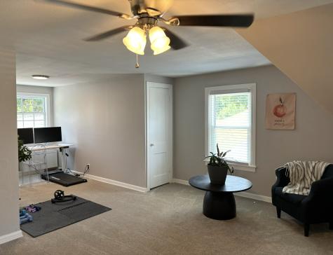 1014 Galloway Avenue Dallas TX 75216