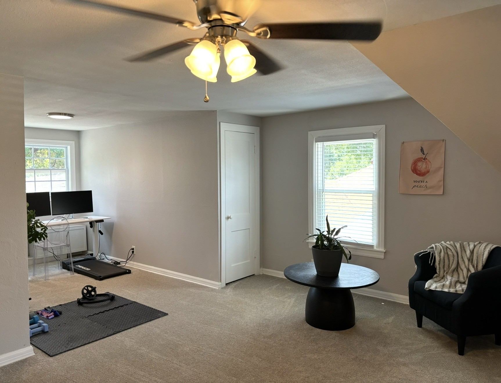 1014 Galloway Avenue Dallas TX 75216