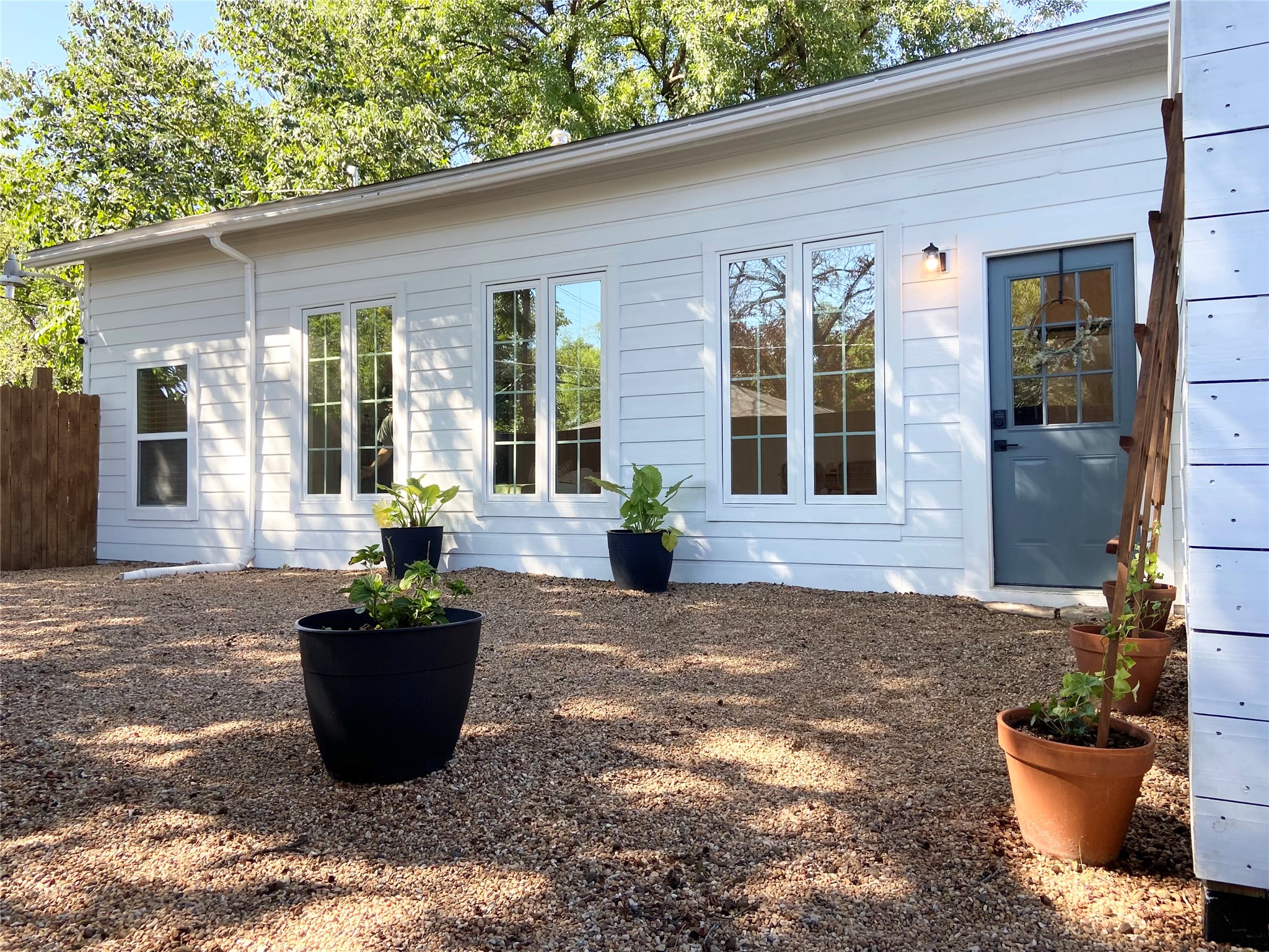 1014 Galloway Avenue Dallas TX 75216