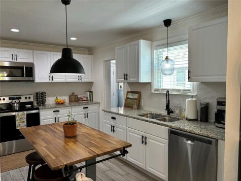 1014 Galloway Avenue Dallas TX 75216