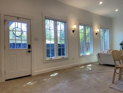 1014 Galloway Avenue Dallas TX 75216