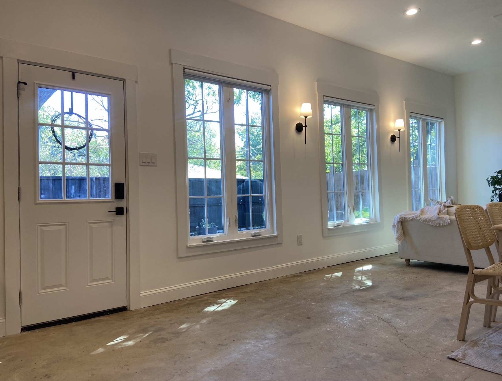 1014 Galloway Avenue Dallas TX 75216