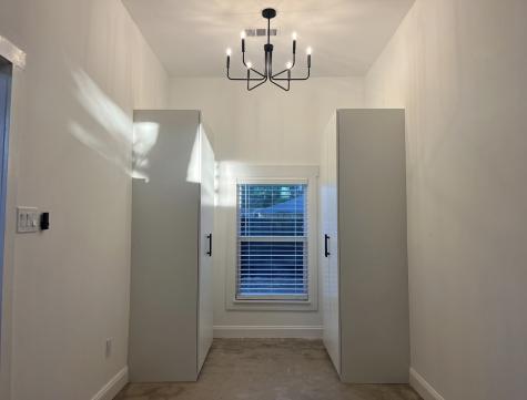 1014 Galloway Avenue Dallas TX 75216