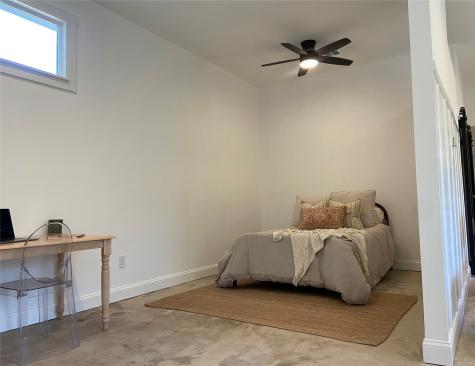 1014 Galloway Avenue Dallas TX 75216