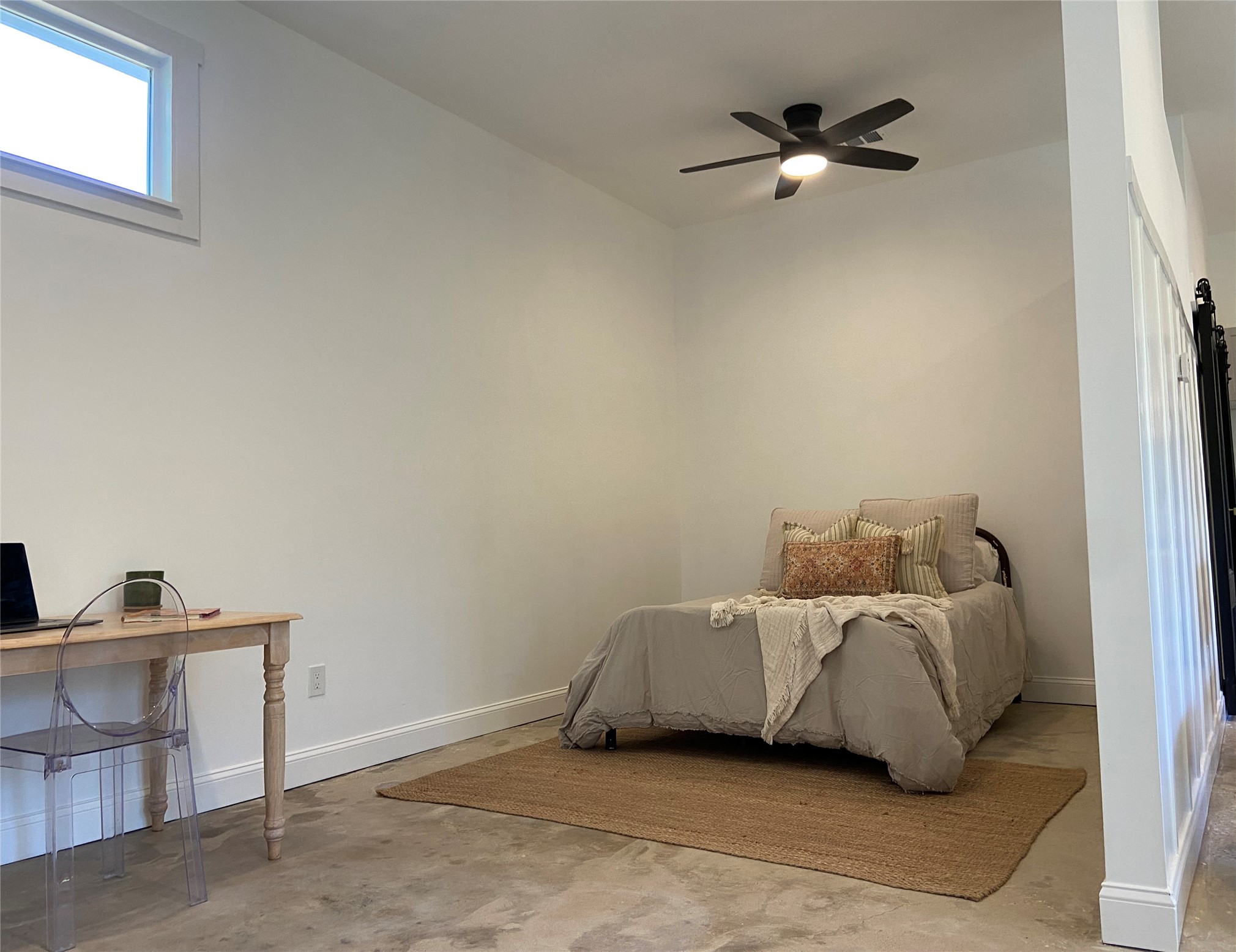 1014 Galloway Avenue Dallas TX 75216