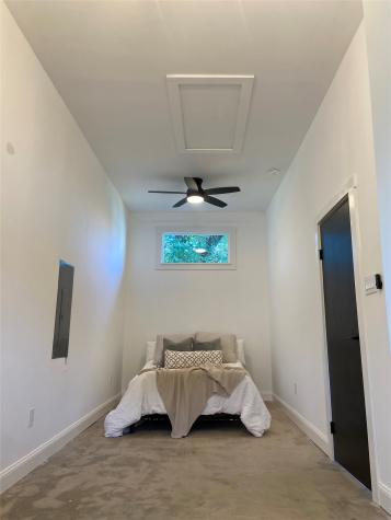 1014 Galloway Avenue Dallas TX 75216