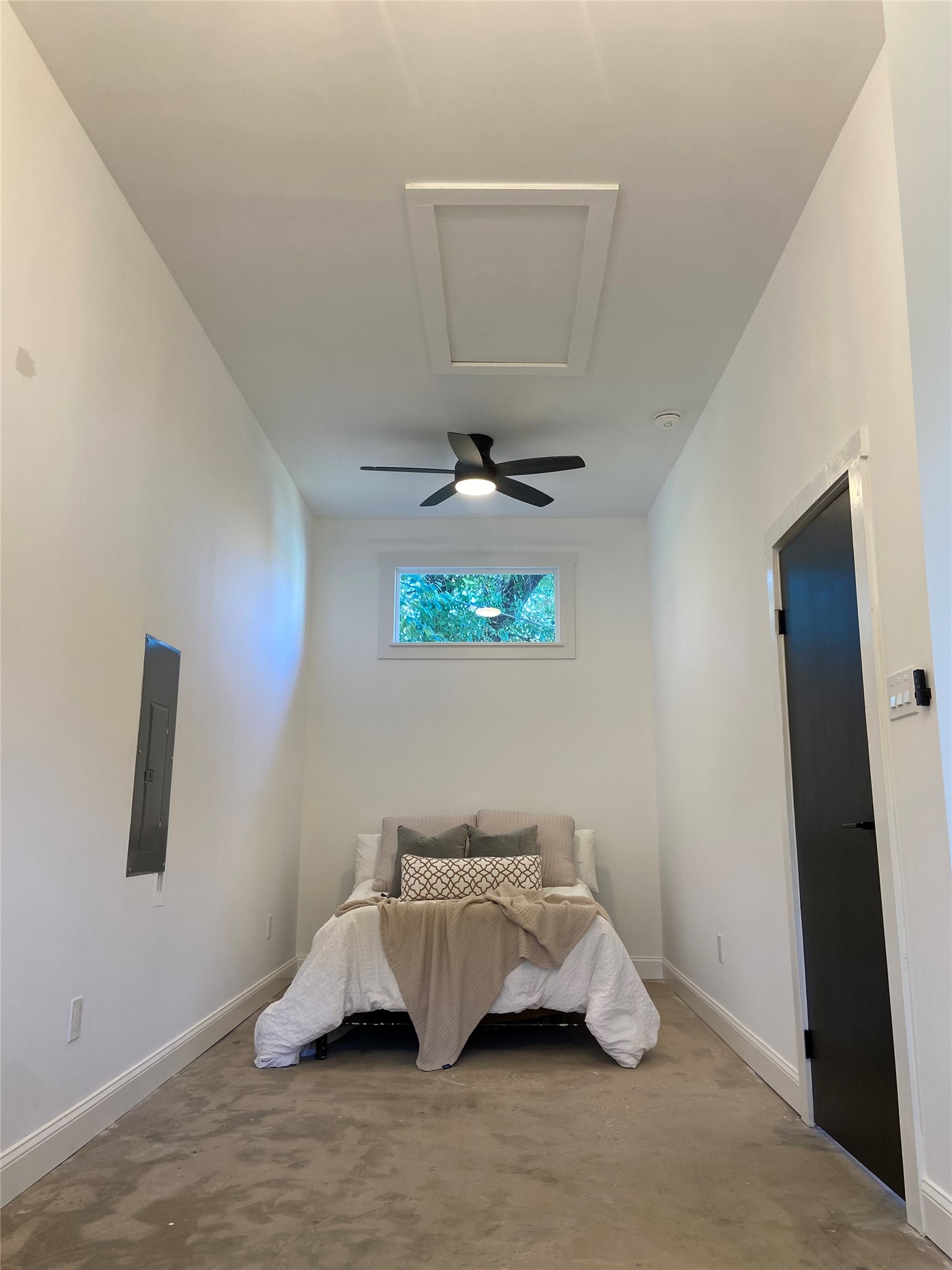 1014 Galloway Avenue Dallas TX 75216