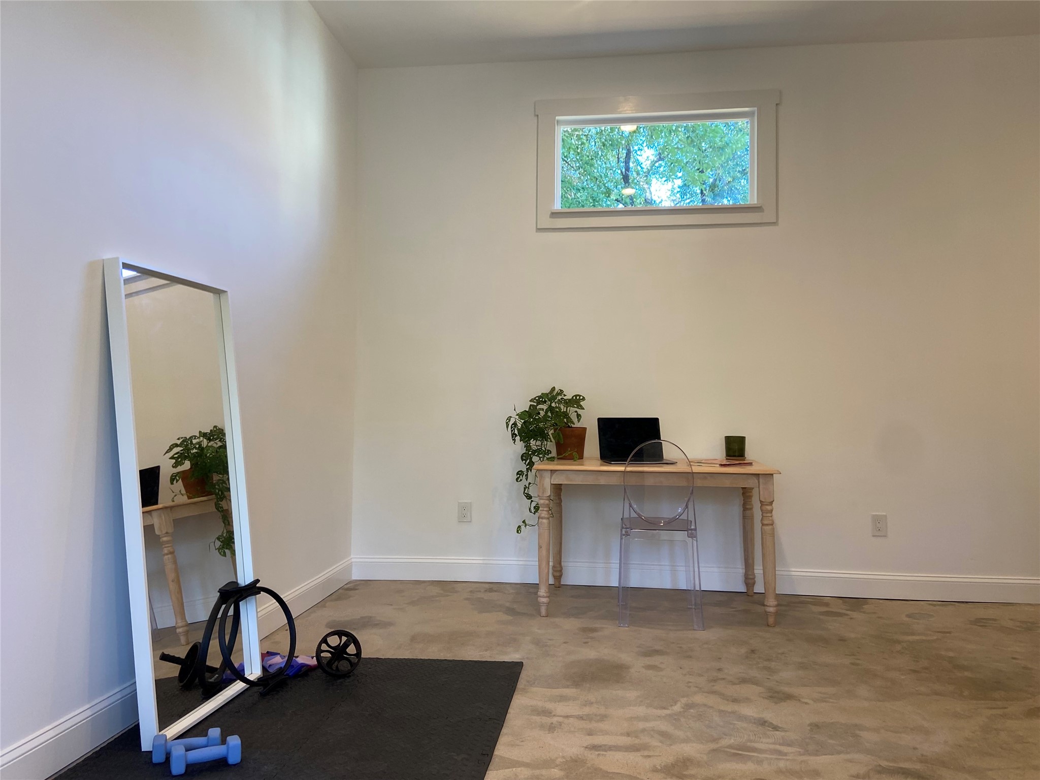 1014 Galloway Avenue Dallas TX 75216