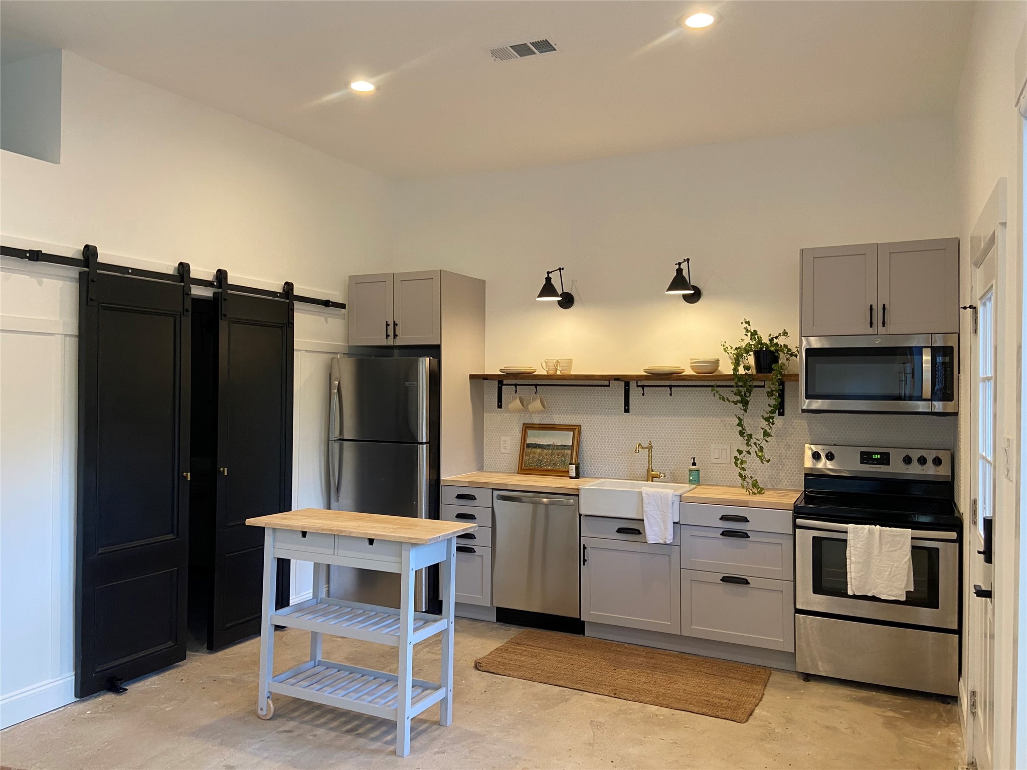 1014 Galloway Avenue Dallas TX 75216