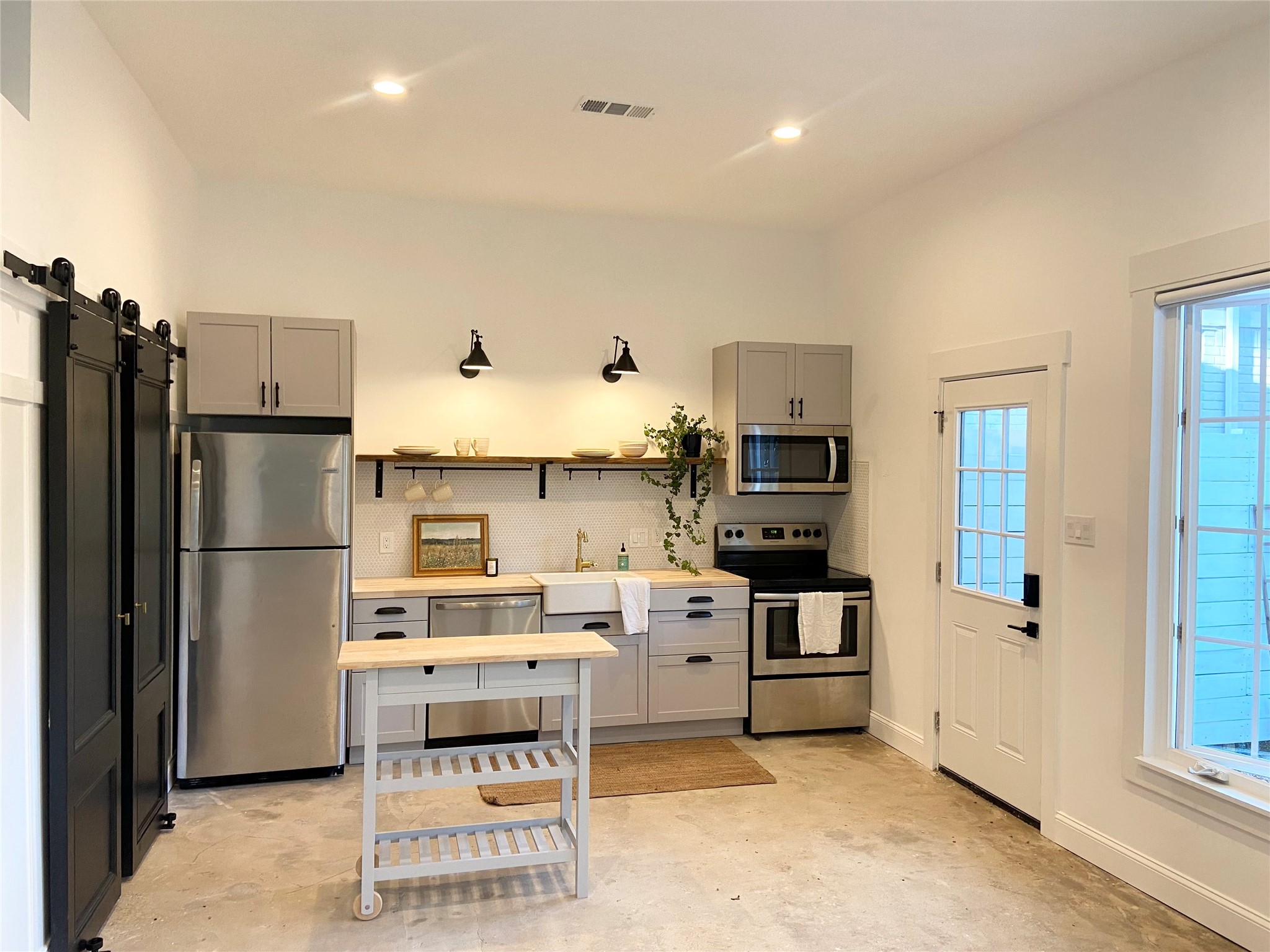 1014 Galloway Avenue Dallas TX 75216