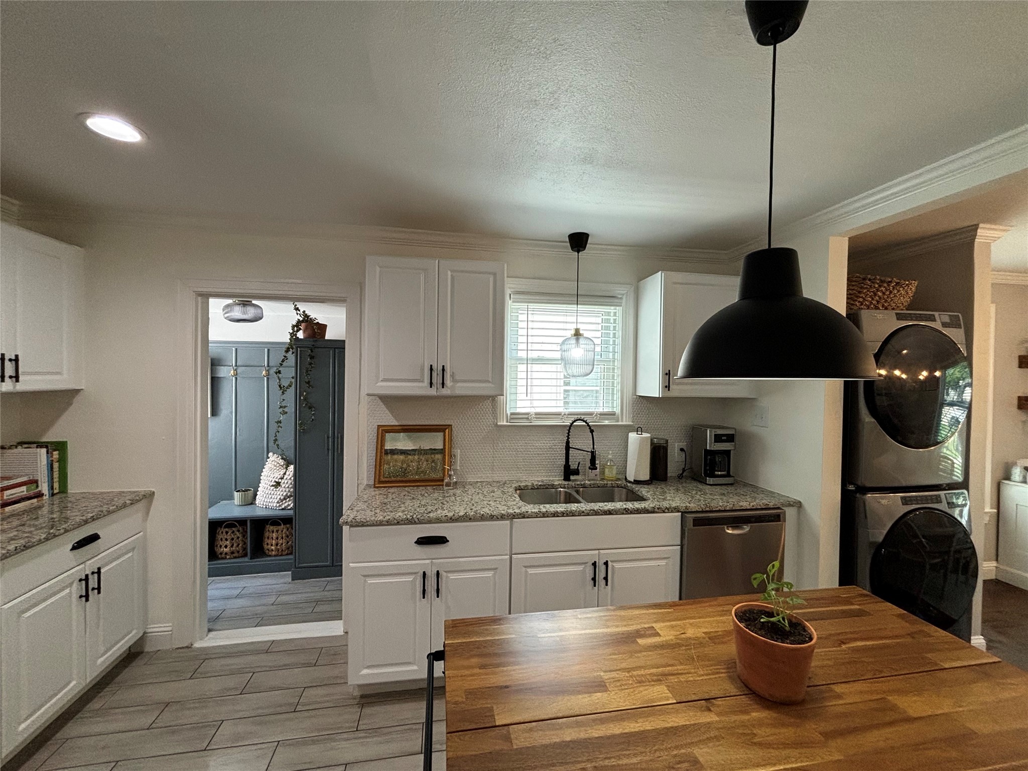 1014 Galloway Avenue Dallas TX 75216
