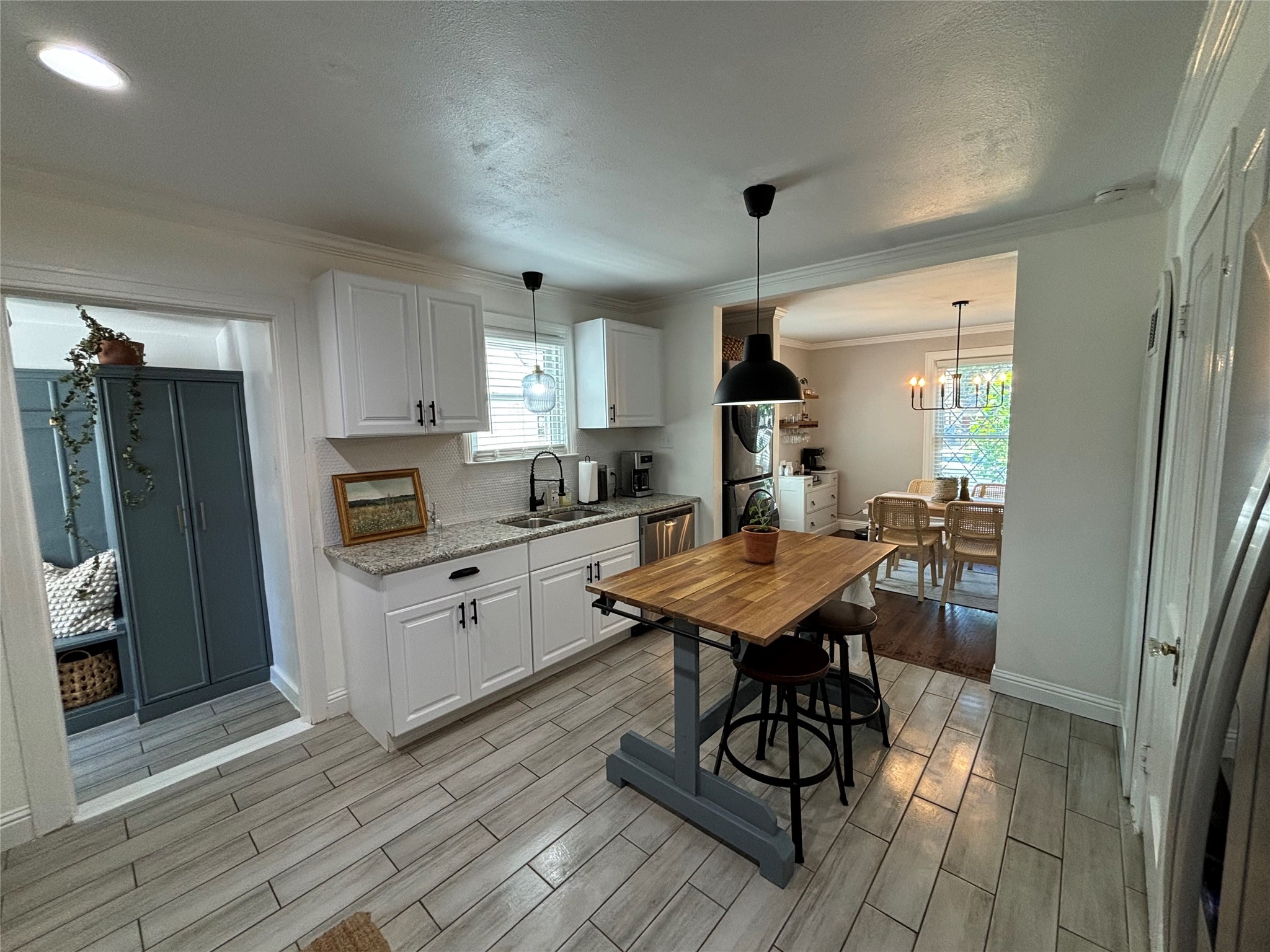 1014 Galloway Avenue Dallas TX 75216
