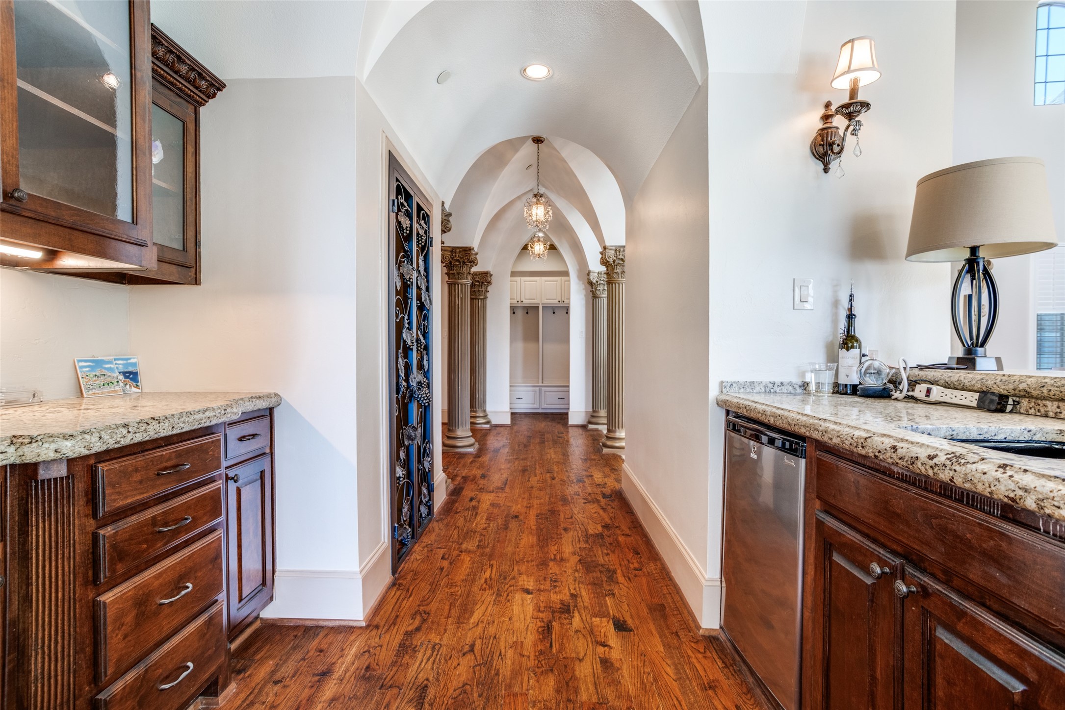 1634 Torrey Pines Lane Frisco TX 75034