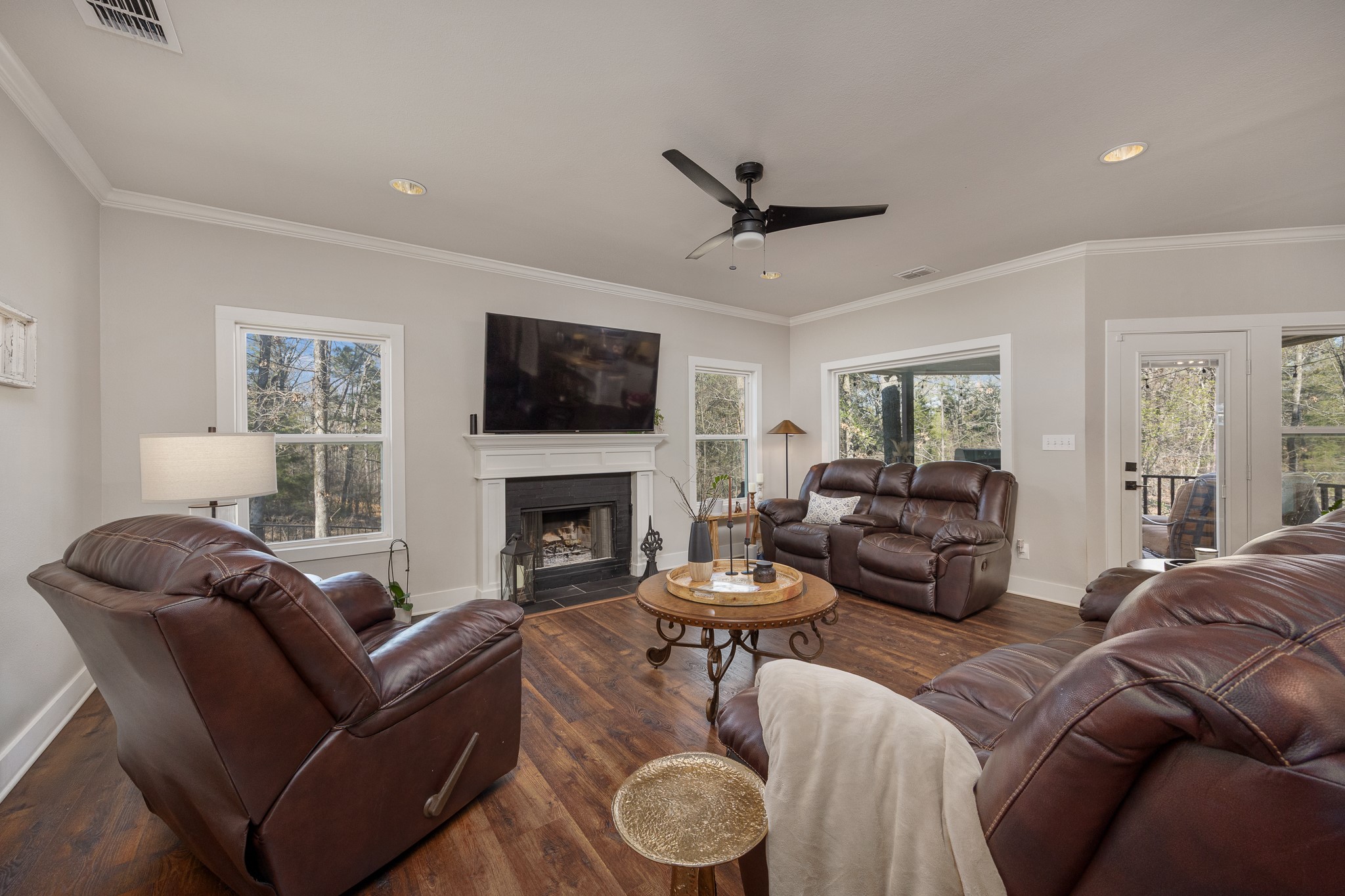 16924 Easy Flint TX 75762