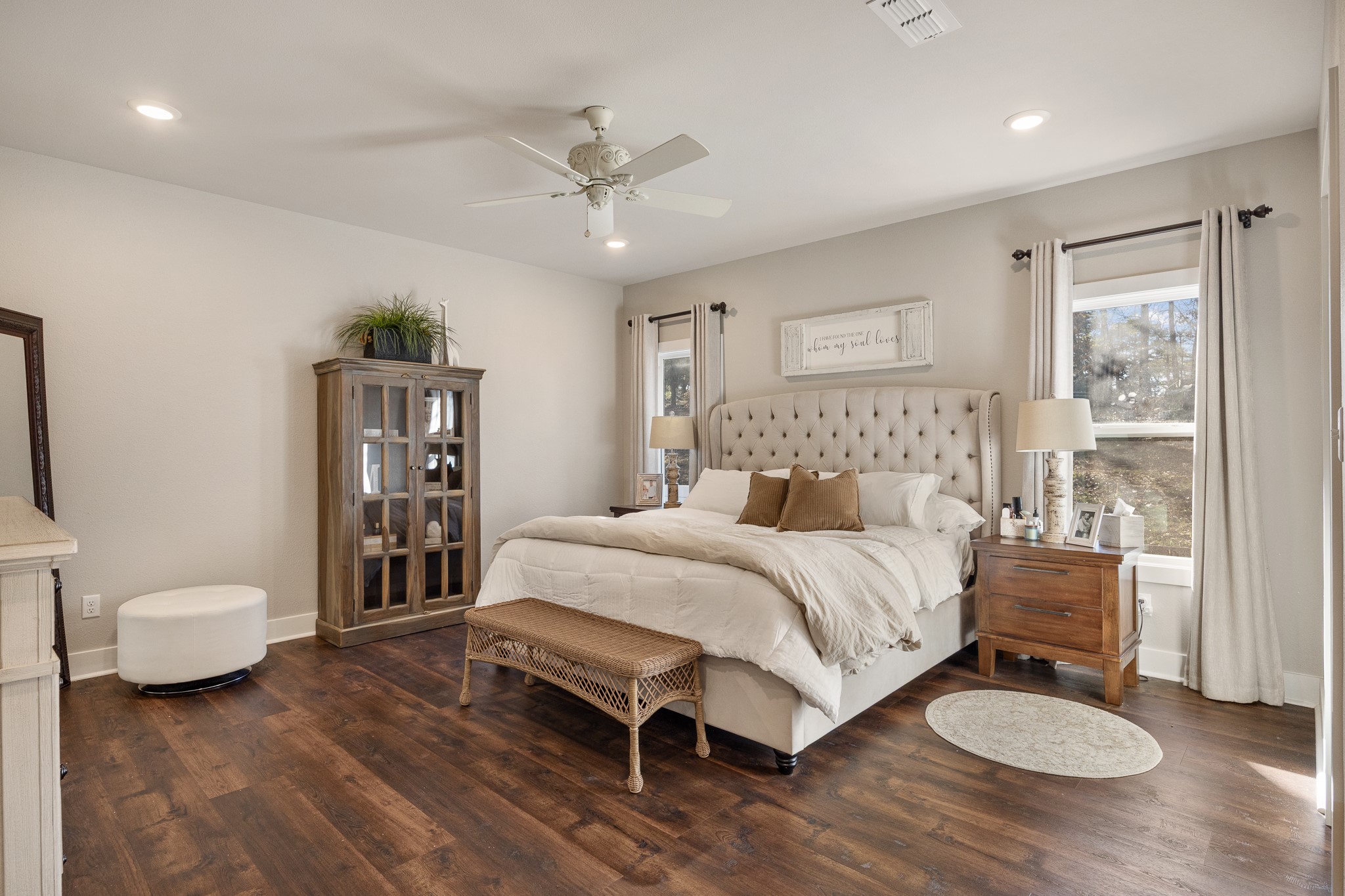 16924 Easy Flint TX 75762