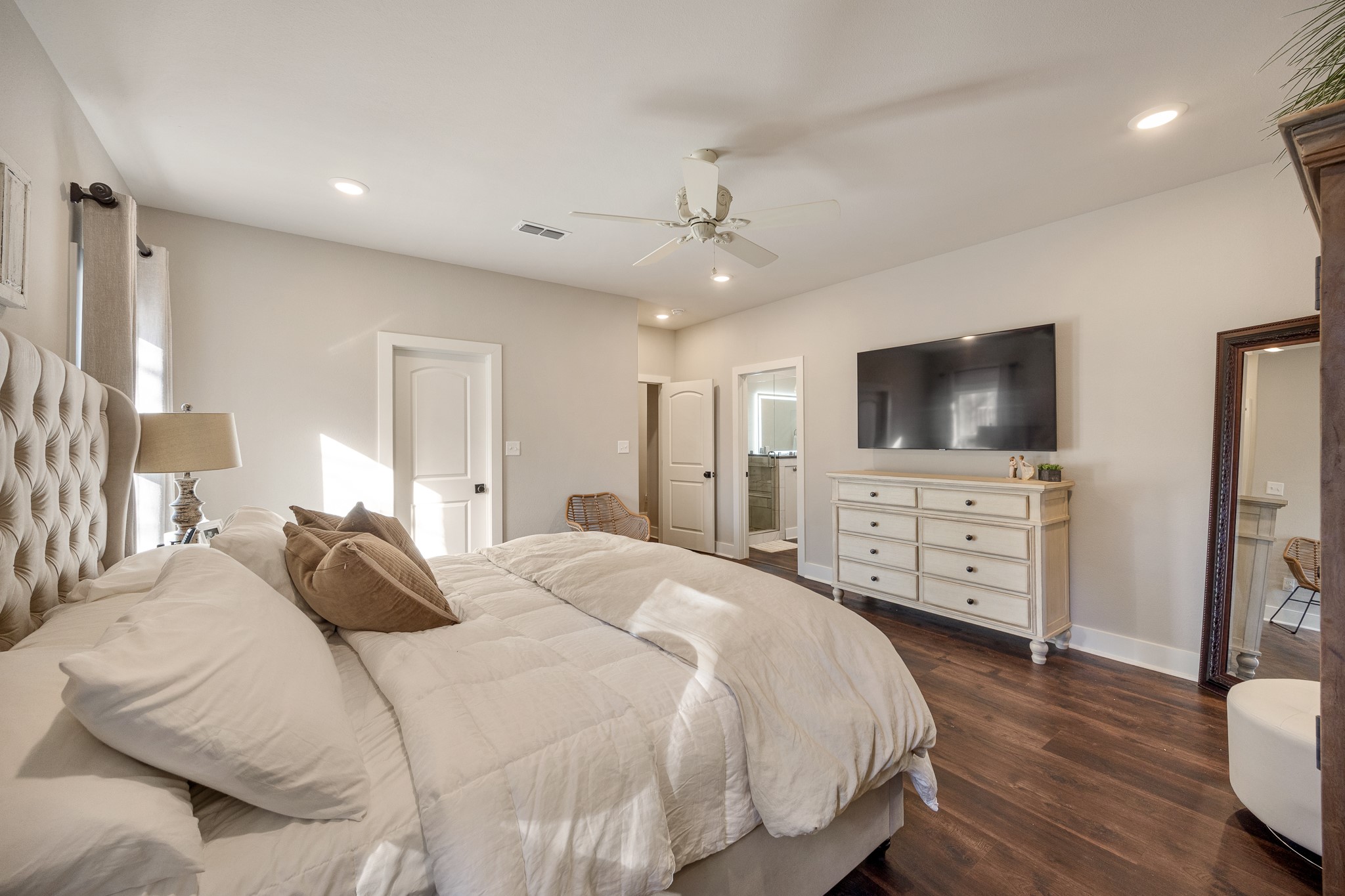 16924 Easy Flint TX 75762