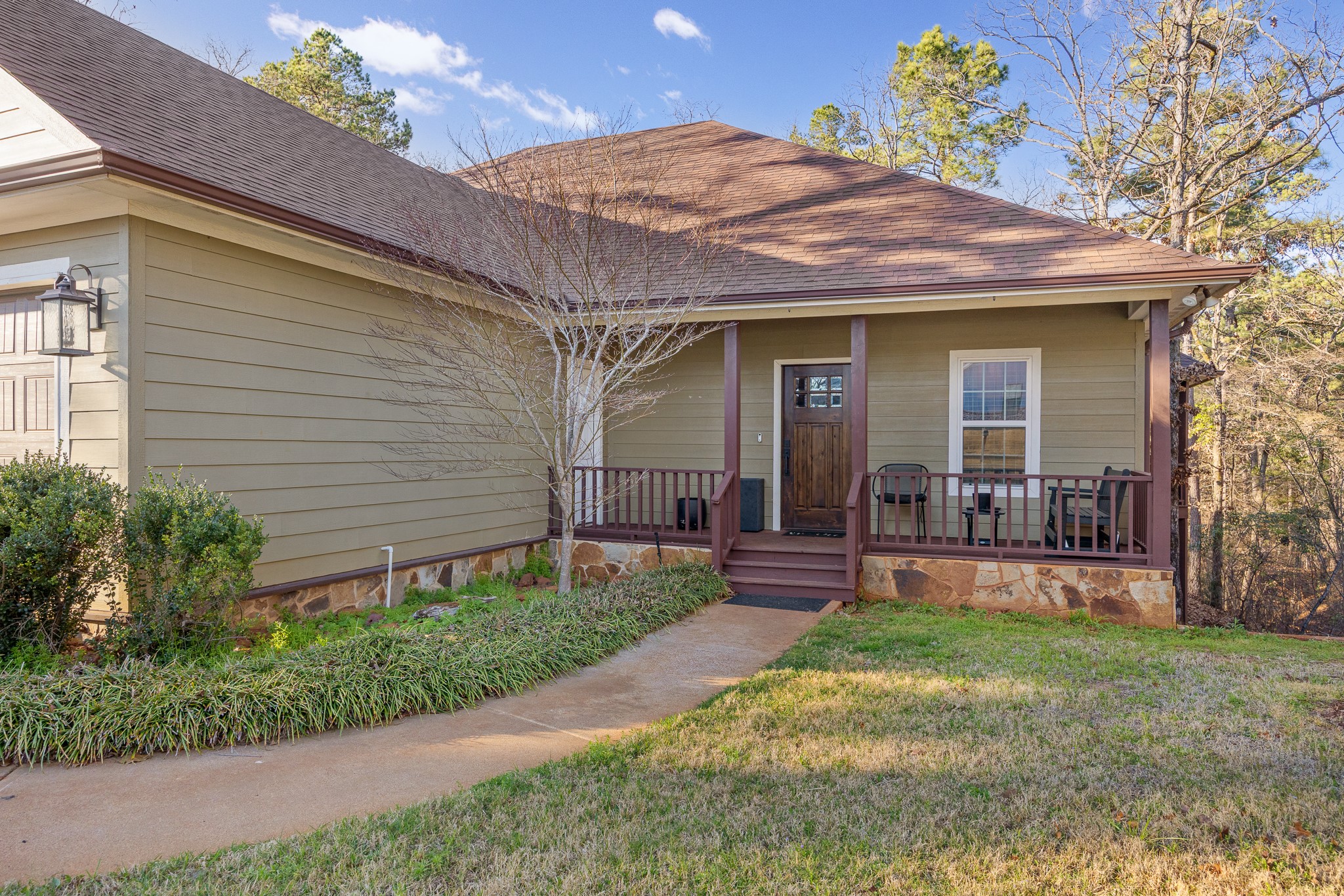 16924 Easy Flint TX 75762