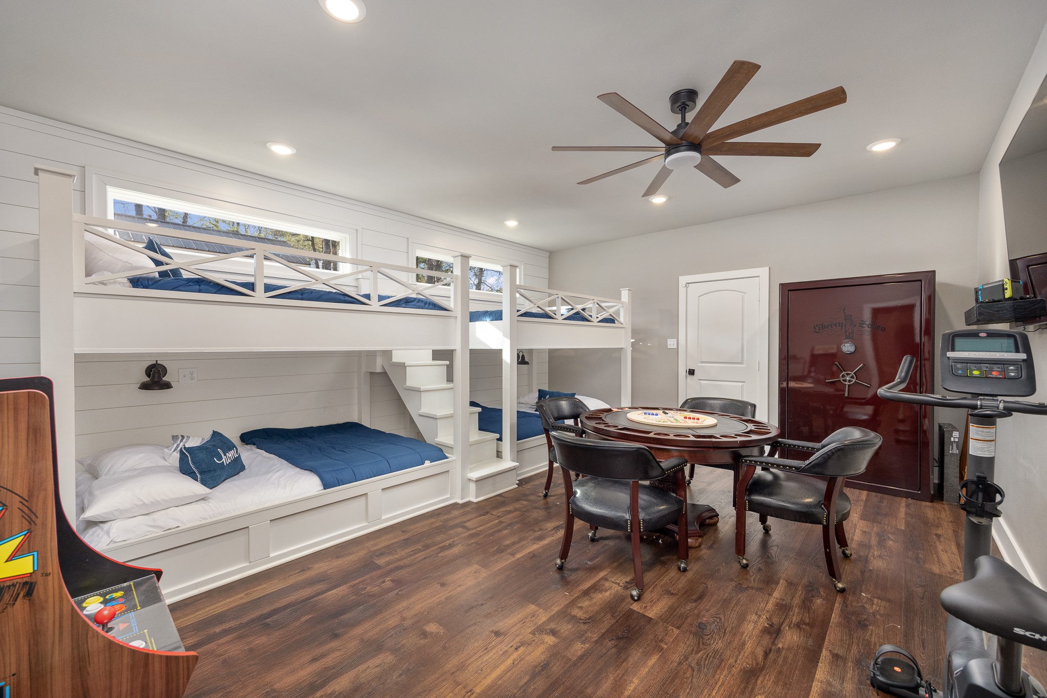 16924 Easy Flint TX 75762
