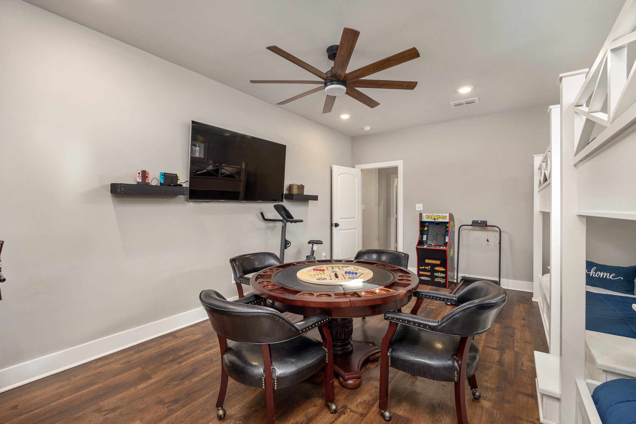 16924 Easy Flint TX 75762