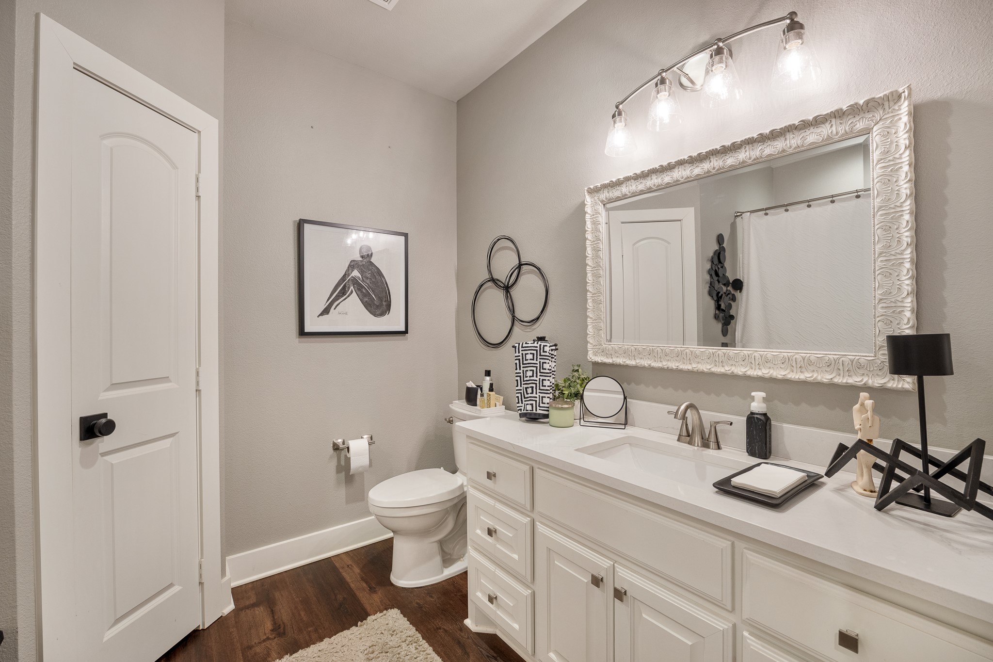 16924 Easy Flint TX 75762