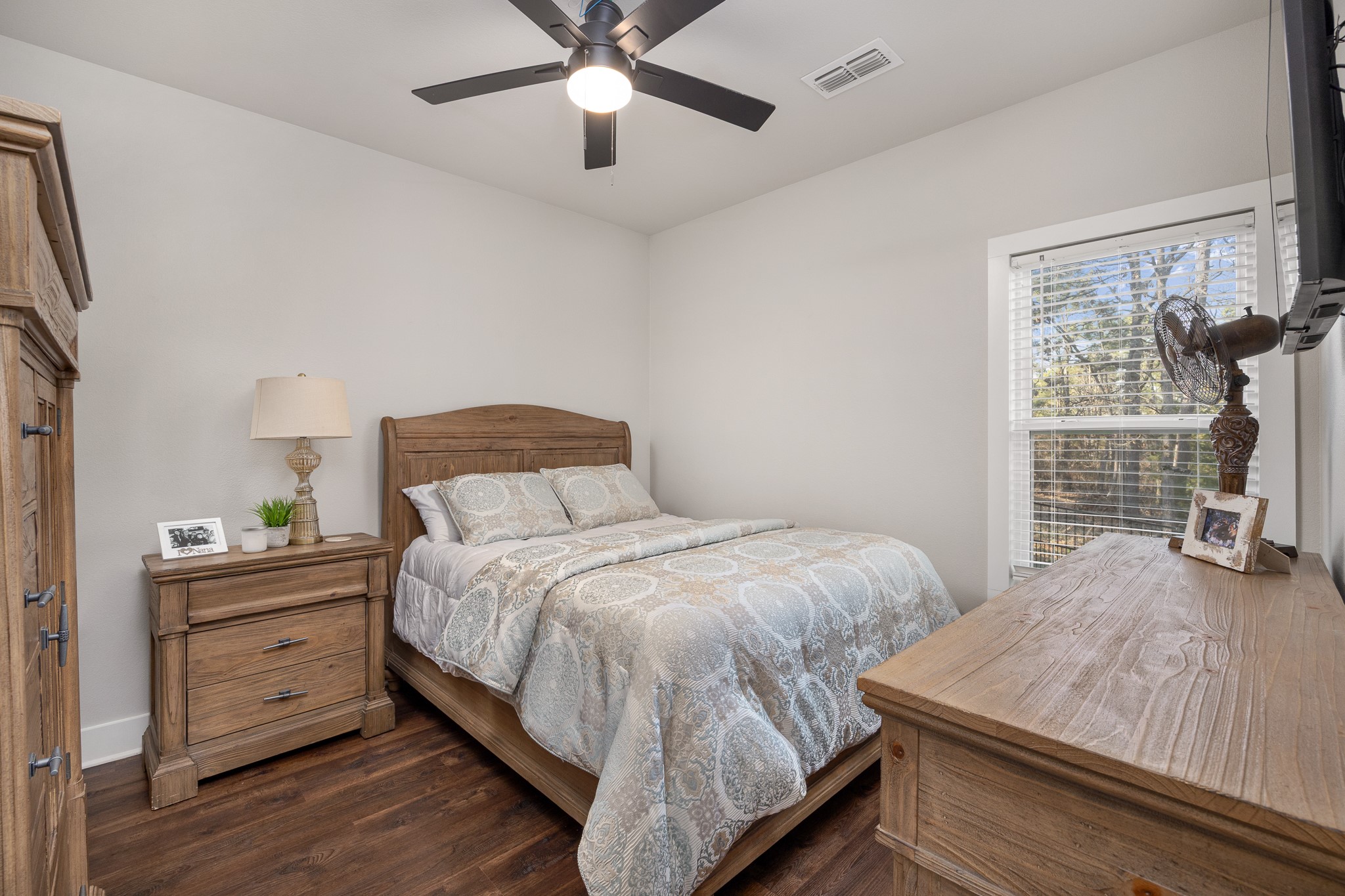 16924 Easy Flint TX 75762