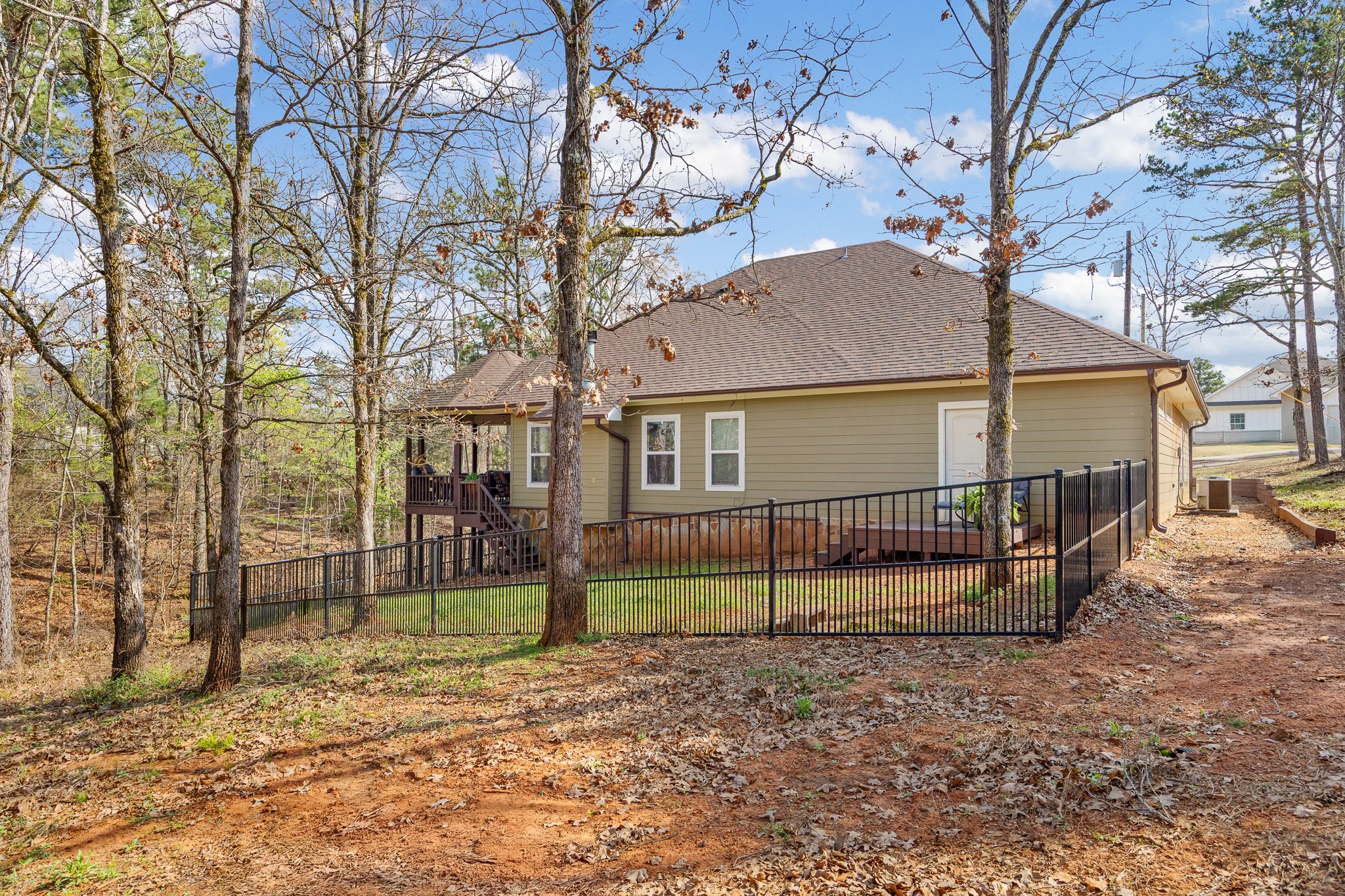 16924 Easy Flint TX 75762