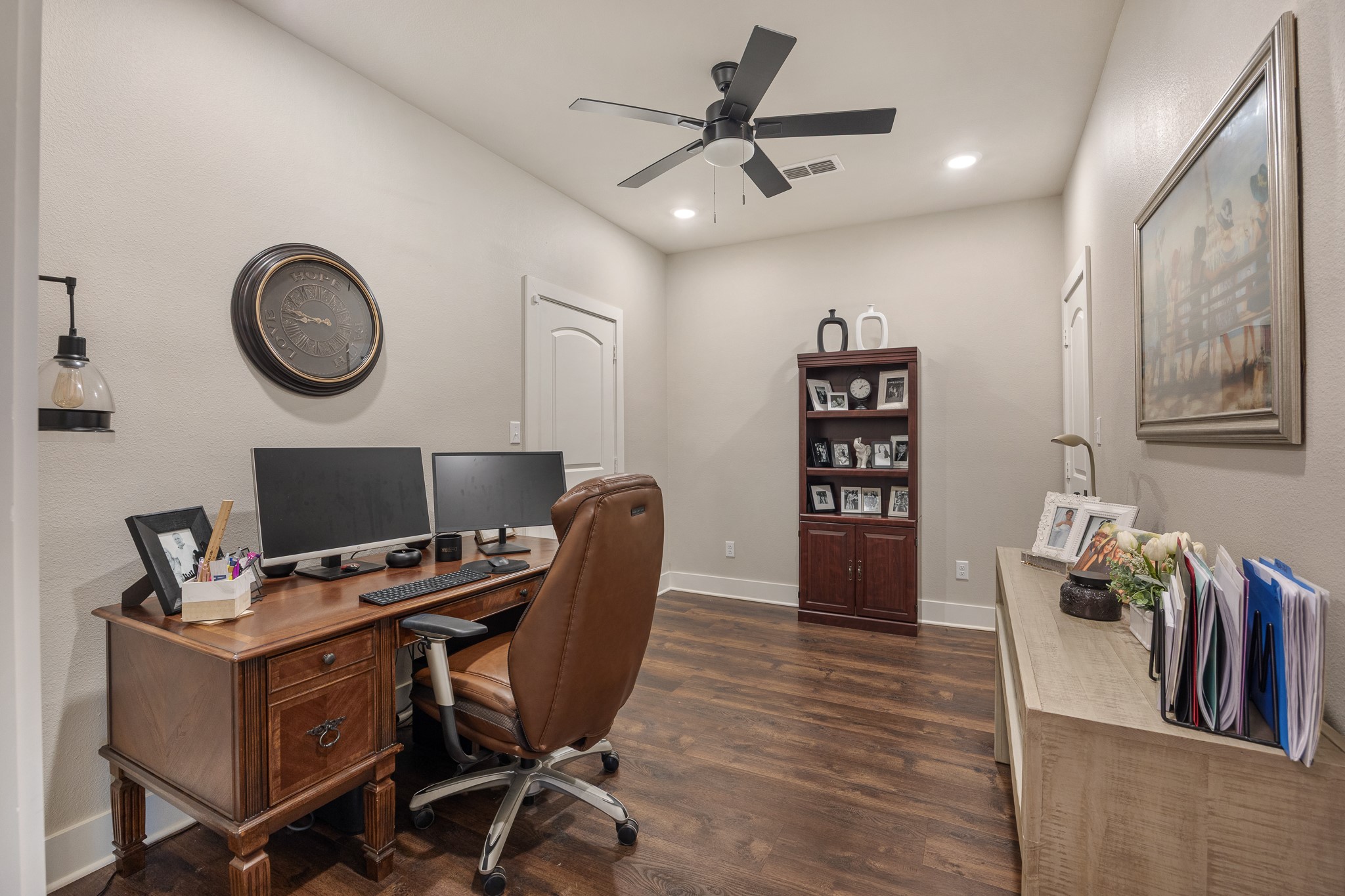 16924 Easy Flint TX 75762