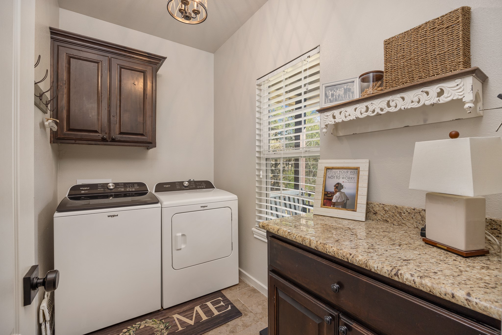 16924 Easy Flint TX 75762
